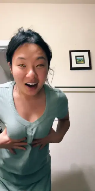 itsmuah02 leaked video, frame 6
