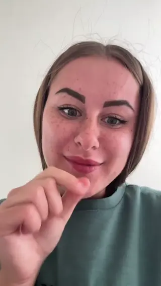 itsnanda leaked video preview