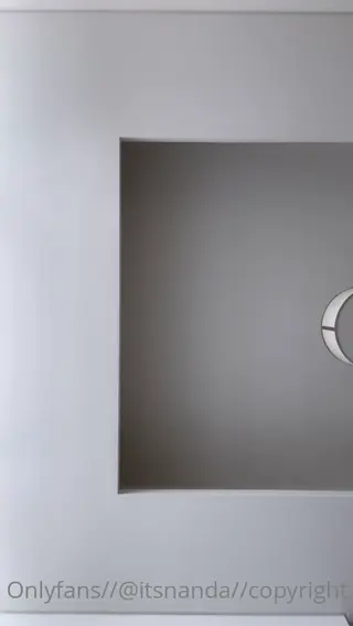 itsnanda leaked video preview