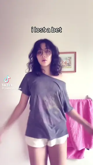 itsnatalietran leaked video preview