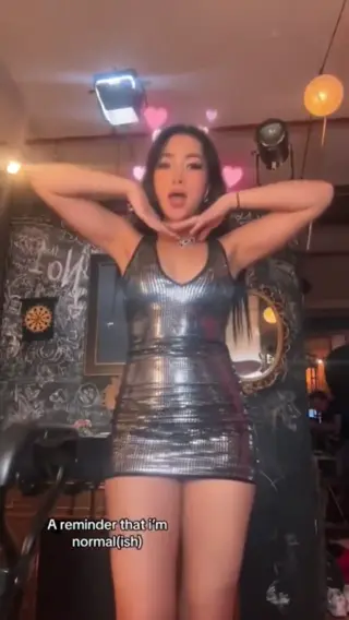 itsnatalietran leaked video preview