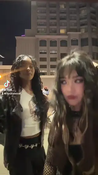 itsnatalietran leaked video preview