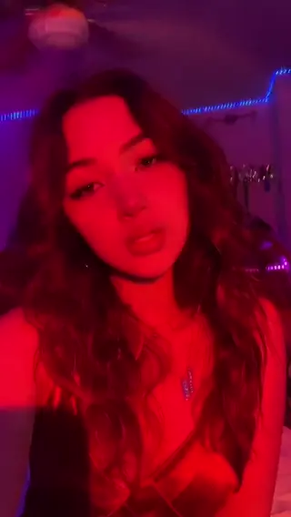 itsnatalietran leaked video preview