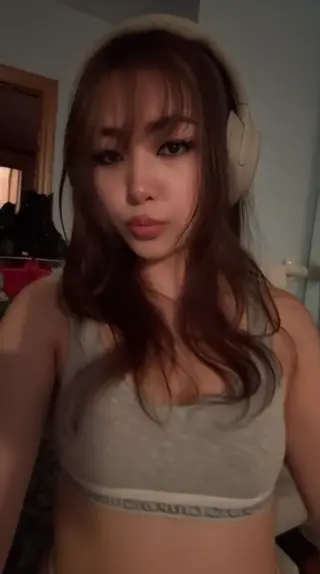 itsnatalietran leaked video preview