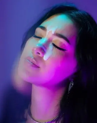 itsnatalietran leaked video preview