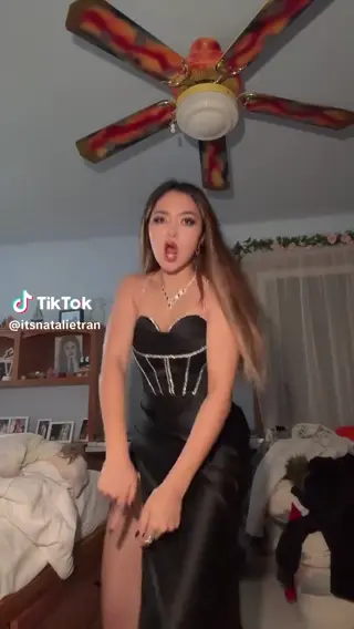 itsnatalietran leaked video preview