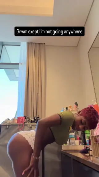 itsnature leaked video, frame 1