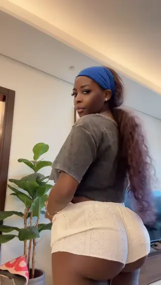 itsnature leaked video, frame 2