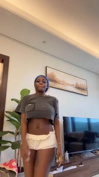 itsnature leaked video, frame 3