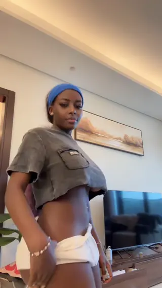itsnature leaked video, frame 4