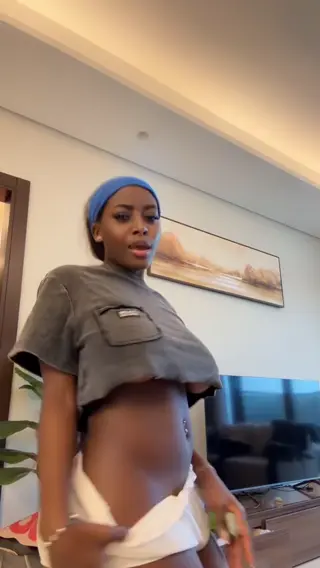 itsnature leaked video, frame 5