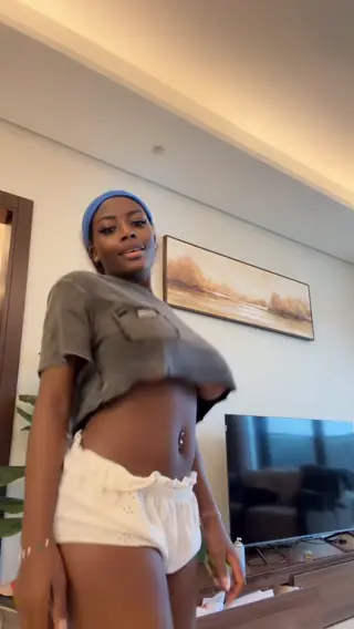 itsnature leaked video, frame 6