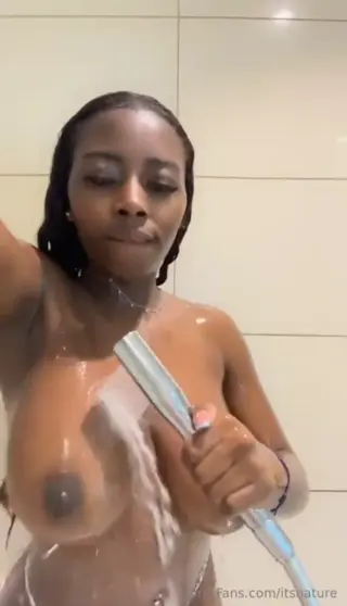 itsnature leaked video, frame 6