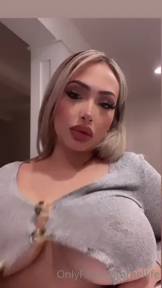 itsnellife leaked video, frame 6