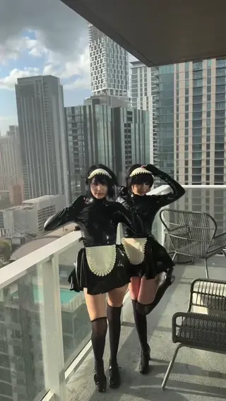 itsnotdatsrs leaked video preview