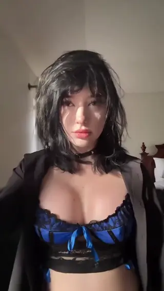 itsnotdatsrs leaked video preview