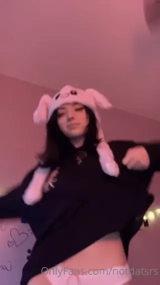 itsnotdatsrs leaked video preview