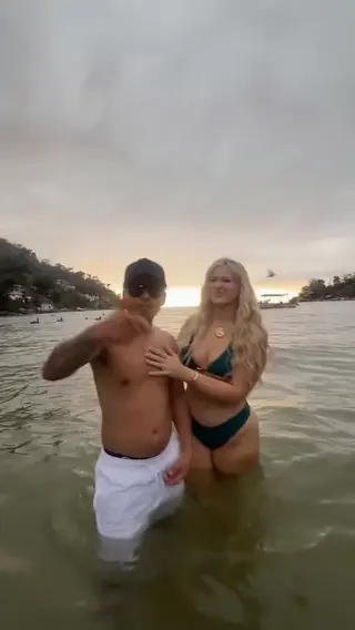 itsokayla leaked video preview