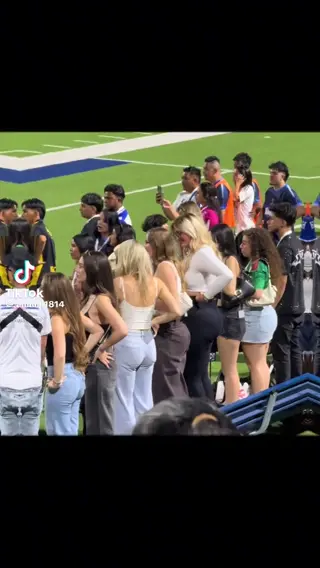 itsokayla leaked video preview
