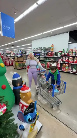 itsokayla leaked video preview