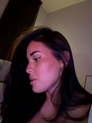itsolivializ leaked video, frame 6