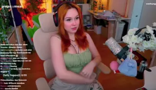 itsonly_feli leaked video, frame 2
