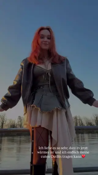 itsonly_feli leaked video preview