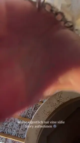 itsonly_feli leaked video preview