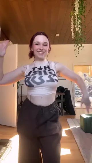 itsonly_feli leaked video preview