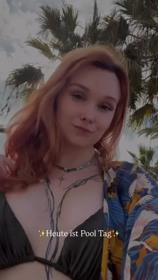 itsonly_feli leaked video preview
