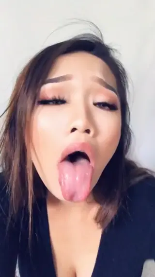 itsphamtf leaked video, frame 2