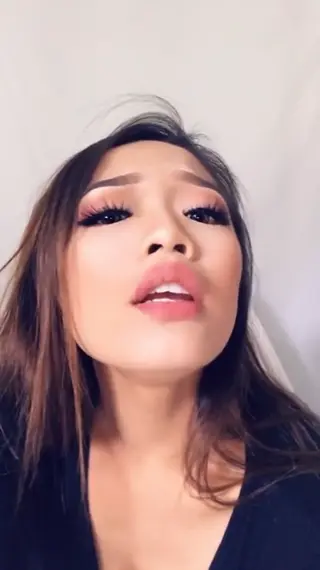 itsphamtf leaked video, frame 3