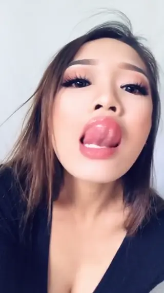 itsphamtf leaked video, frame 5