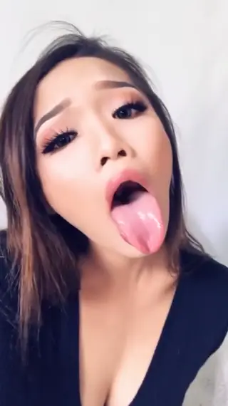 itsphamtf leaked video, frame 6