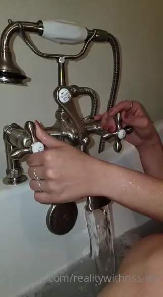itsreallyriss leaked video, frame 1
