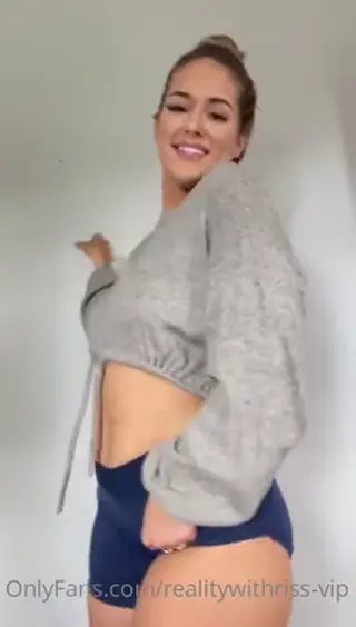 itsreallyriss leaked video, frame 2