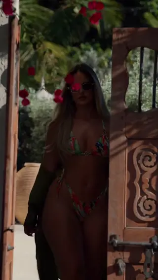 itsreallyriss leaked video, frame 2