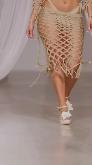 itsreallyriss leaked video, frame 1