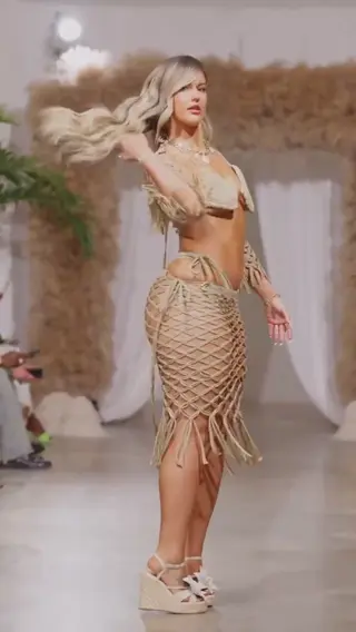 itsreallyriss leaked video, frame 4