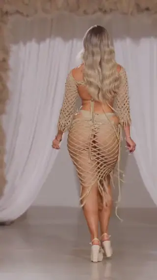 itsreallyriss leaked video, frame 6
