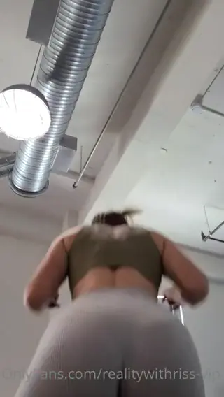 itsreallyriss leaked video, frame 5