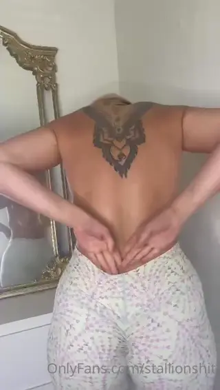 itsreallyriss leaked video, frame 4