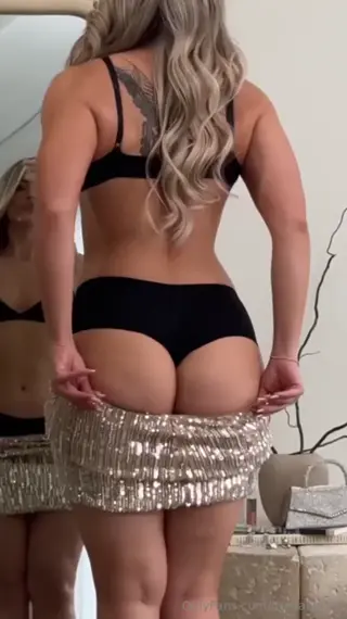 itsreallyriss leaked video preview