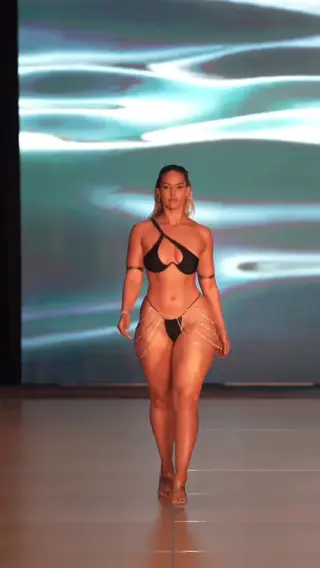 itsreallyriss leaked video preview