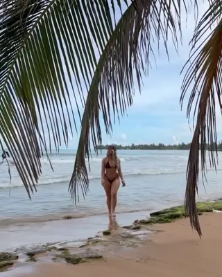 itsreallyriss leaked video preview