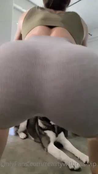 itsreallyriss leaked video preview