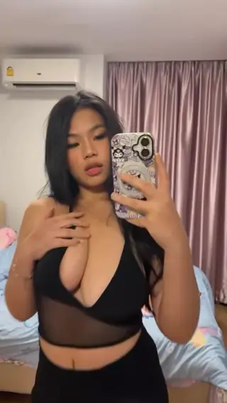 itsrealminnie leaked video, frame 6