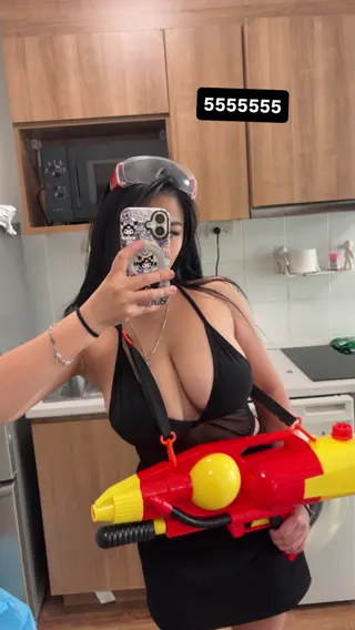 itsrealminnie leaked video, frame 3