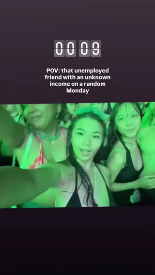 itsrealminnie leaked video, frame 2