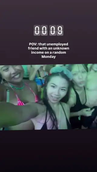 itsrealminnie leaked video, frame 3